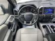 2020 Ford F-150 XLT Truck