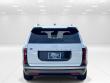 New 2026 Hyundai Palisade Limited FWD SUV near Belmont