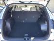 New 2026 Hyundai Tucson SEL SUV near Belmont