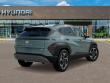 New 2026 Hyundai Kona Limited FWD SUV near Belmont