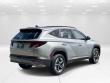 New 2026 Hyundai Tucson SEL AWD SUV near Belmont