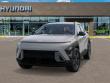 New 2026 Hyundai Kona SEL Premium FWD SUV near Belmont