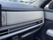 New 2026 Hyundai Santa Fe Hybrid Calligraphy SUV near Belmont