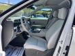 New 2026 Hyundai Palisade Hybrid Limited SUV near Belmont