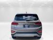2019 Hyundai Santa Fe SE SUV