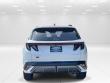 New 2025 Hyundai Tucson Hybrid N Line SUV near Belmont