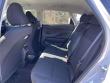 New 2026 Hyundai Kona SEL Sport FWD SUV near Belmont