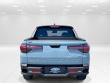 New 2026 Hyundai Santa Cruz SE AWD Truck near Belmont