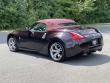2010 Nissan 370Z Touring Convertible