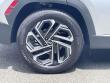 New 2026 Hyundai Tucson SEL Plus FWD SUV near Belmont
