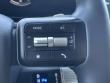 2026 Hyundai Santa Fe SEL SUV