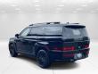 New 2026 Hyundai Santa Fe Hybrid Calligraphy SUV near Belmont