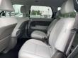New 2026 Hyundai Palisade Hybrid Blue SEL Premium 7P SUV near Belmont