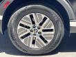 New 2026 Hyundai Palisade Hybrid SEL Premium 7P SUV near Belmont