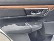 2022 Honda CR-V EX SUV