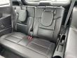 2022 Ford Explorer XLT SUV