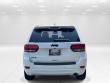 2021 Jeep Grand Cherokee Laredo X SUV