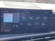 New 2026 Hyundai Santa Fe SE FWD SUV near Belmont