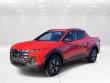 New 2026 Hyundai Santa Cruz XRT Truck near Belmont