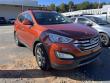 Used 2015 Hyundai Santa Fe Sport Base SUV