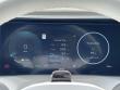 New 2026 Hyundai Palisade Hybrid Blue SEL 7P SUV near Belmont