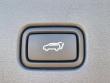 New 2026 Hyundai Tucson SEL FWD SUV near Belmont