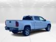 2022 Chevrolet Colorado LT Truck