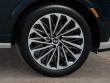 New 2027 Hyundai Palisade Calligraphy AWD SUV near Belmont