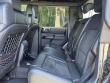 2023 Ford Bronco Raptor SUV