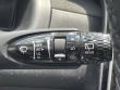2022 Hyundai Tucson Hybrid SEL Convenience SUV