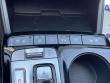 2024 Hyundai Tucson Limited SUV
