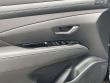 New 2026 Hyundai Santa Cruz Limited Truck near Belmont