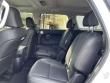 New 2026 Hyundai Palisade Limited AWD SUV near Belmont