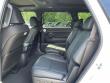 New 2026 Hyundai Palisade Hybrid Calligraphy SUV near Belmont