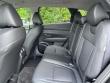 New 2026 Hyundai Tucson SEL AWD SUV near Belmont