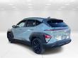 New 2026 Hyundai Kona SEL Sport FWD SUV near Belmont
