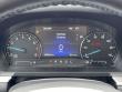2022 Ford Explorer XLT SUV
