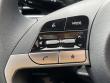 New 2026 Hyundai Elantra SE Sedan near Belmont