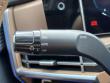 New 2026 Hyundai Santa Fe Limited AWD SUV near Belmont