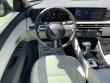 New 2026 Hyundai Tucson SEL FWD SUV near Belmont