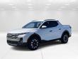 New 2026 Hyundai Santa Cruz SEL FWD Truck near Belmont
