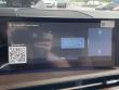 New 2026 Hyundai Santa Fe Hybrid Calligraphy SUV near Belmont