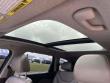 2020 Hyundai Santa Fe SEL SUV