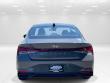 2023 Hyundai Elantra SEL Sedan