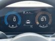 New 2026 Hyundai Santa Cruz SEL AWD Truck near Belmont