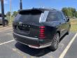 2026 Hyundai Palisade Calligraphy SUV
