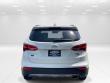 2014 Hyundai Santa Fe Sport Base SUV