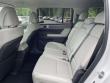 New 2026 Hyundai Santa Fe Hybrid SEL SUV near Belmont