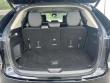 2024 Mazda CX-90 3.3 Turbo Select SUV