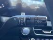 New 2026 Hyundai Sonata Hybrid Blue Sedan near Belmont
